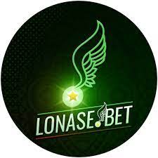 Lonase.Bet APK APK