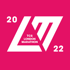London Marathon 2022 App APK