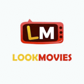 Lookmovie.io Apk APK
