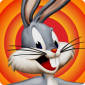 Looney Tunes Dash! APK APK