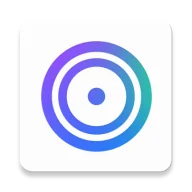 Loopsie APK APK
