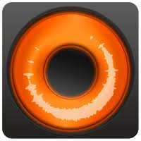Loopy HD APK APK