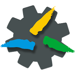 Lorain APK APK