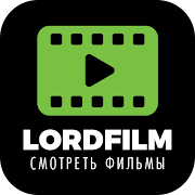 Lord Film APK APK