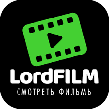 Lordfilm APK APK