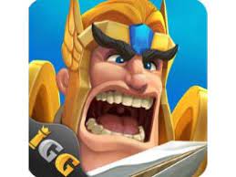 Lords Mobile Mod APK APK