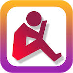 Loser APK APK