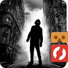 Lost Future APK APK