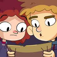 Lost in Play Full Game APK APK