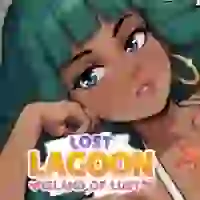 Lost Lagoon APK APK