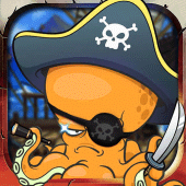 Lost Ocean Civilization APK APK
