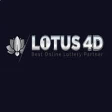 Lotus4D APK APK