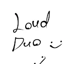 Loud Duo Dsmp APK APK