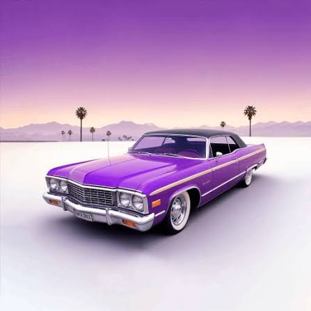 Lowrider Comeback APK APK