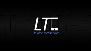 Lavileztechservice APK APK