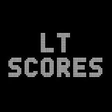 LTScores Mod APK APK