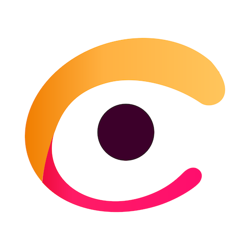 Luci Mental Health APK APK
