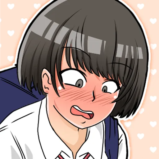 Lucky Happening APK APK