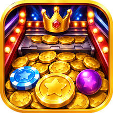 Lucky Runcoin APK APK