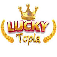 Lucky Topia APK APK