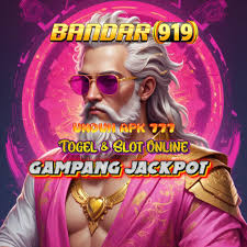 Luckymino APK APK