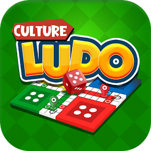 Ludo Culture APK APK