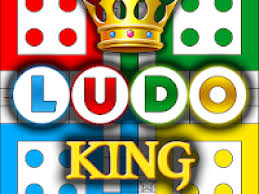 Ludo King Mod Apk (Unlimited Money) APK