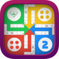 Ludo Star 2 APK icon