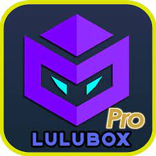 Lulubox Pro 64 APK APK