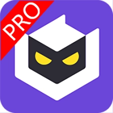 Lulubox PRO APK icon