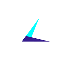 Lumina GFX APK APK