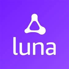 Luna Amazon APK APK