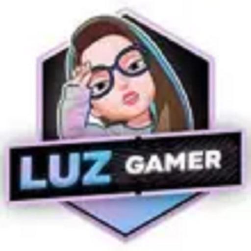 Luzgamer APK icon