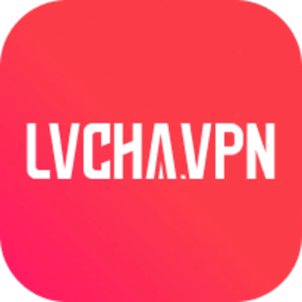 LVCHA VPN APK APK