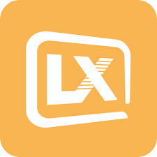 Lxtream Player APK APK