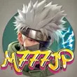 M777jp.Online APK APK