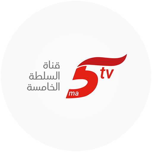 Ma5tv APK icon