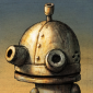 Download Machinarium APK latest 2.3.1  for Android thumbnail