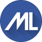 Machine Liker APK icon