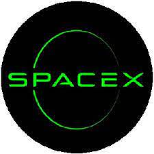 Macro Space V2 APK APK