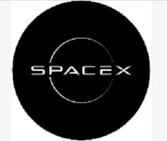 Macro Space v3 Apk APK