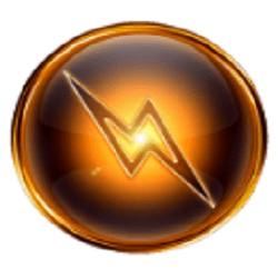 MACRO YR APK icon