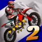 Download Mad Skills Motocross 2 APK latest  for Android thumbnail