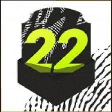 Madfut 22 Download APK APK