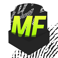Madfut 23 APK APK