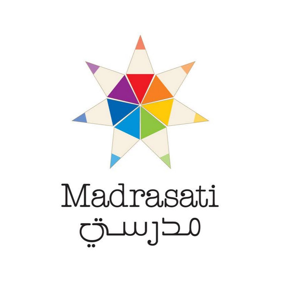 Madrasati APK APK