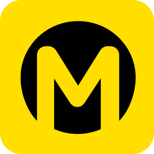Mae By Maybank2u APK APK