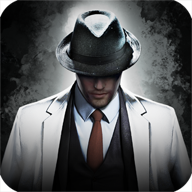 Mafia Origin Mod APK APK