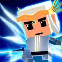 Magic Royale APK APK