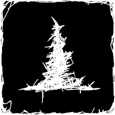 Magic Survival APK APK